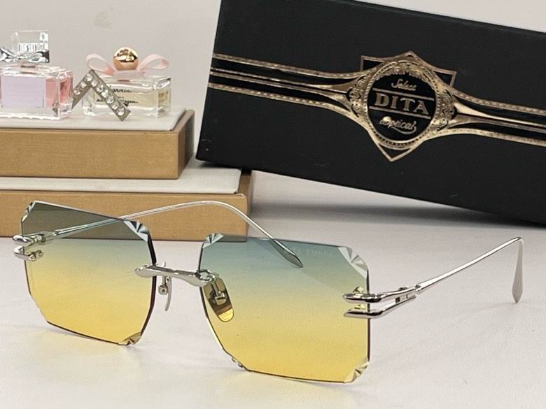 Dita Glasses (48)